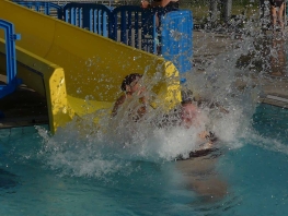 2022_Playa 2 134.jpg